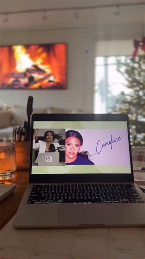 Jessica Reed Kraus on Instagram: "The world's "number one podcaster" dancing (mocking) days after the Hanukkah massacre in Bondi Beach killed 16 people. One of them, a 10-year-old girl."