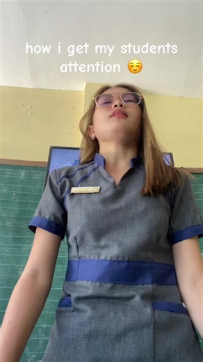 Engaging Students: Effective Attention-Grabbing Techniques