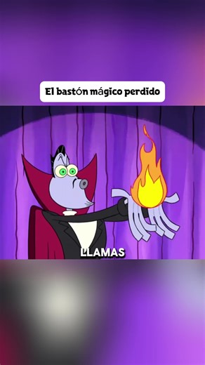 Exploring Animation Trends on TikTok