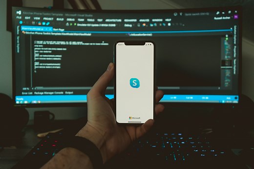 Les 5 applications gratuites pour appeler vos proches en vidéo