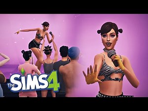 Post by @stevenstudios · 1 video