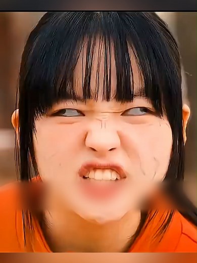 #movie #recap #fyp #tiktokmyanmar #movieclips🎬