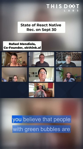 React Native vs. Native: Which Is Best for Your App?