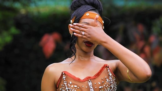 Stunning Wedding Dress Ideas for Your Special Day