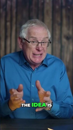 Build Your Shopify Store FREE with AI! Dropshipping Guide #shorts