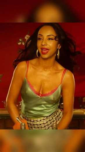 KING BLAQ (The Unpopular One) on Instagram: "Forever vibing you.✨️ Sade • No Ordinary Love (1992) "No Ordinary Love" is a song by English band Sade, released in September 1992 by Epic Records as the lead single and opening track from their fourth studio album, Love Deluxe (1992). The song is written by lead singer Sade Adu and Stuart Matthewman. The song was commercially successful, reaching the top 10 in Greece and Italy and entering the top 40 in seven other countries. In the accompanying musi