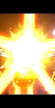 Galaxy Attack Alien shooter Boss 41 The Ancient II