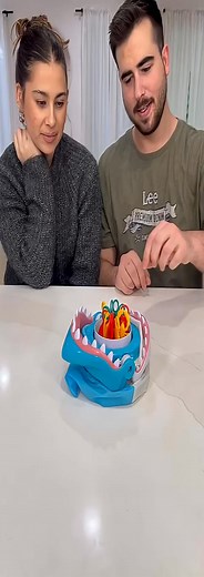 17K views · 29 reactions | He rage quit at the end #family #funny | Hassan May | Facebook