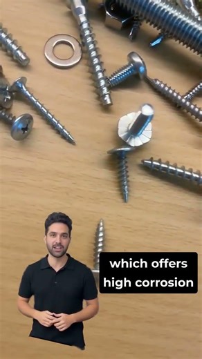 Cup Head Square Neck Bolts – Secure & Anti-Rotation Fastening for Wood and Metal