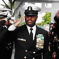 Malcolm Nance - Alchetron, The Free Social Encyclopedia