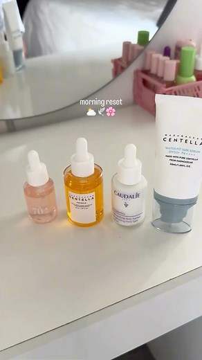 5.1K views · 9.2K reactions | A quick start to the day ️笠 wishing us all a cozy, gentle week ahead 懶 #morningroutine #cozymornings #morningvibes #slowmorning #softaesthetic #morningreset #dailyhabits #lifestyleaesthetic #morningmood #aestheticvibes #cozyroutine #selfcaremorning #newdayenergy #morningglow #calmstart #cozyvibesonly #simplemornings #softmoments #cozydays #peacefulstart | Cecilia Mathias | Facebook