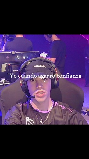 #spreen #kick #rubius #duko #duki | Spreen