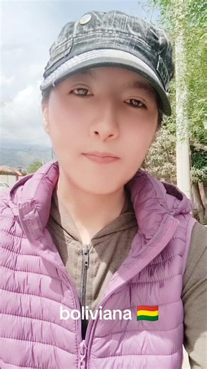 #asmr #latina#Shakira #bolivia 🇧🇴#quienes de mis seguid@r@s son latin@s