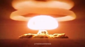 ✈️MOMENTS AGO ON AF1: President Trump signed a Proclamation declaring February 9th “Gulf of America Day” while flying over the newly and appropriately named GULF OF AMERICA! 🇺🇸 | The Detroit Scanner