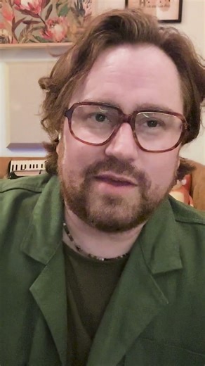 Behind Bluey's Music: Interview with Joff Bush 🎼 | Bluey Extras