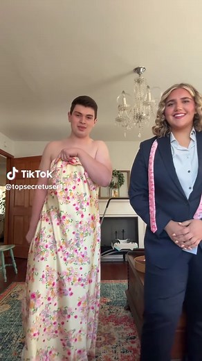 Creative Prom Transition Ideas for Memorable Nights