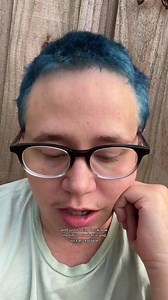 A truly priceless command fur you and your hoomans! How to ignore service animals and anxious animals 💖 Please share so others can learn as well. 💖 | Chicken Nugget The Dog