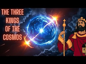 Orion’s Belt Unveiled: Stunning Cosmic Secrets & Mind-Blowing Facts! 🌌🔭 | #SpaceWonders"