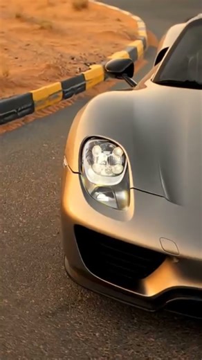 Bugatti shiron and porche edit#ytshorts #edit #shorts #automobile #carengine #caredit