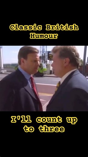 British humor 😂😤 #fyp | Cognitive Thinking