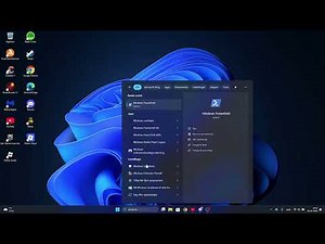 how to fix the login in screen in project retrac