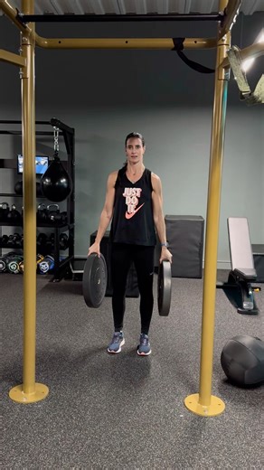 Grip training can you do it? #grip #forearms #challenge #bars #reels #fitgrip