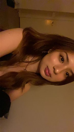 lauren (@y.6789998212)’s videos with original sound - kel ⁀✰