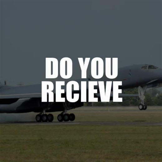 Understanding the Rockwell B-1 Lancer Aircraft