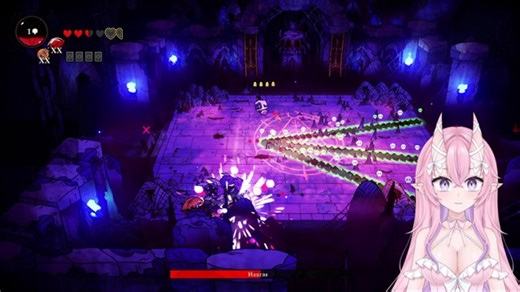 NEW PLAYER! DROPS ENABLED! BADGE AVAILABLE! JOIN MY CULT┆!discord !7tv