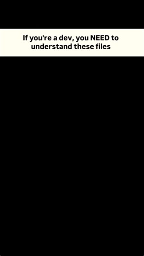 Are you aware about this ?🤔 #shorts