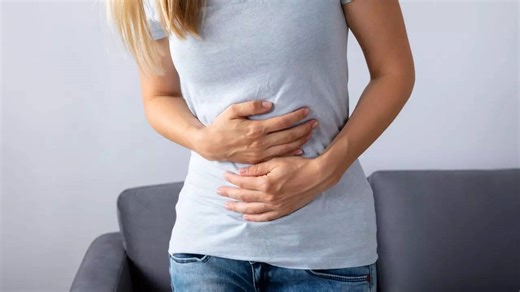Stomach growling: When it’s a normal hunger signal and when it’s a warning sign of hidden health issues
