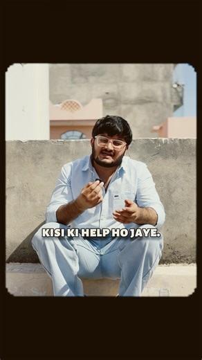 Ep-01 Starting over my life