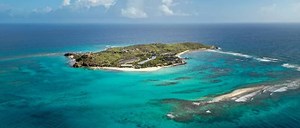 亚洲银行荣获BVI金融服务业2020年度最佳科技公司