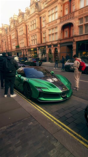 Stable Shots Without a Gimbal: Videography Tips