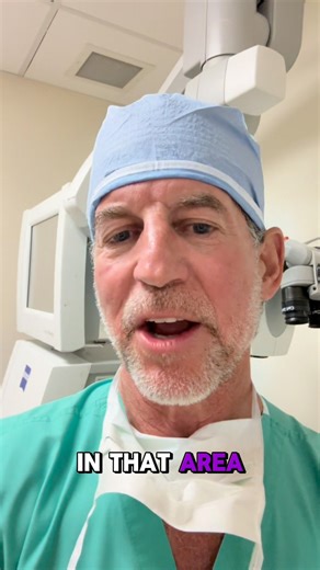 If you have Blue Cross insurance and you're having a hard time finding spine care in Broward County, we’re here for you. Cantor Spine Center is in-network with Blue Cross (Florida Blue), and we’re happy to help patients get the care they need. For appointments or second opinions, call (954) 567-1332 or visit cantorspinecenter.com. #CantorSpine #BlueCross #SpineCare #BrowardCounty | Jeffrey B. Cantor, MD