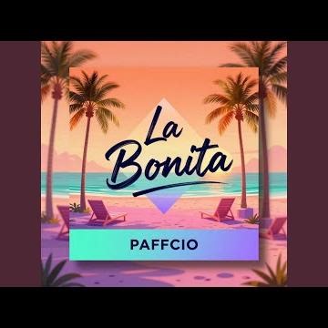 La Bonita