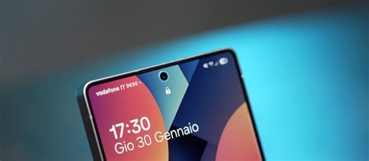 Samsung Galaxy S25 Ultra supera brillantemente i test di JerryRigEverything