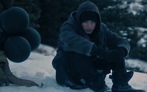 【NF】新歌《LOST》MV-ft.Hopsin