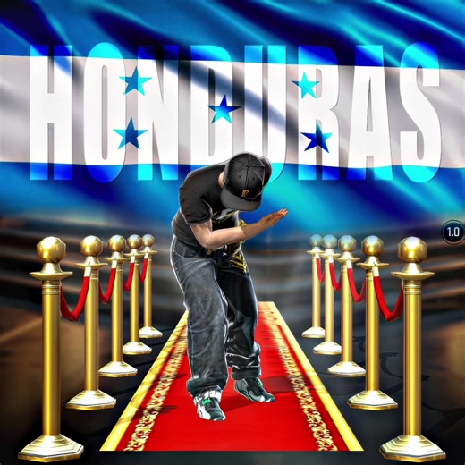 Jugadores de Free Fire en Honduras: Apoyo y Comunidad