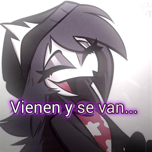 Háganle caso a Octavia ^^ || #helluvaboss #octavia #frases