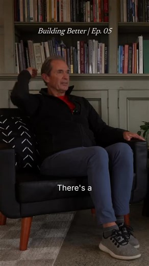 Why do all suburbs feel the same? Because they’re built for efficiency over beauty. We’re building differently at Woodbury and challenging the current modern development practices. You’ll find trails and paths throughout the whole neighborhood, to parks, to the town center, through tree-lined streets full of unique homes. The opposite of serial vision, but something new around each corner. Follow along to see how this neighborhood comes to life. | Woodbury Moscow