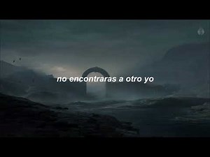 Seven Lions x Excision x Wooli - Another Me (sub. español)