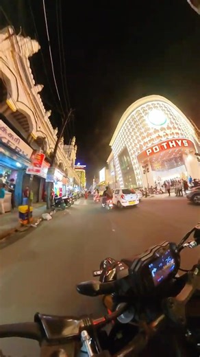 insta 360 camera View