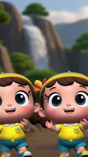 #cartoonvideo