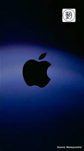 Australia May Force Apple to Remove AI Apps