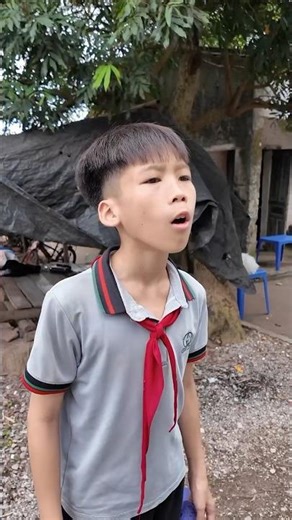 ASMR AMERICA'S ORIGINAL DUBBLE BUBBL...