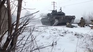 Is ERA Dangerous for infantry?!