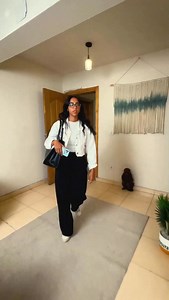 🤷🏻‍♂️ #agencylife #trend #trendig #socialmedia #viral | Digital Tycoons