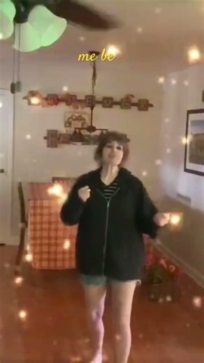 She’s got you. Patsy Cline. #shorts. #music