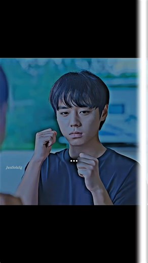 Liliyim bo'ling ✨🎀 #rekkkkkk #justsolasg #instagram #tiktok #fypシ゚ #viral #foryou #rekkkkkk #top